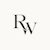 Rowan Whitemore