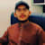 Haseeb Asif