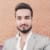 Shakir Ali