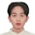 Xinbin Z