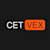 Cetvex