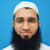 Haris Qazi