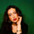 Manal