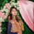 Bernadette S