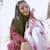 Shivani Rao