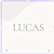 Locas