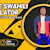 Brian Swahili