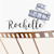 Rochelle