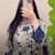 Bushra Arif
