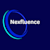 Nexfluence R