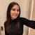 Milena P