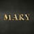 Mary