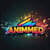 Animmed