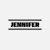 Jennifer S