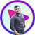 Akash