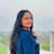Janvi