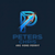 Peters