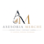 Merche B