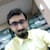 Saroosh