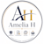 Amelia H
