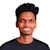 Jayanth C