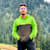 Umar Sajad