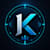 Kaydan