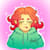 Hoshi