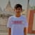 Darshan Makwana