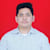 Uray Muhammad