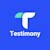Testimony
