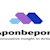 Aponbepore