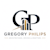 Gregory philips