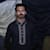 Farhan Ahmad