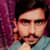dani_hadi