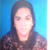 Saira S