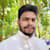 Shahidul