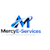 Mercy E
