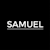 Samuel A
