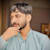 Shamraizahmed