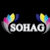 Sohag H