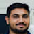 Zulfiqar Azeem