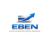 Eben