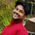 Fayaz Shaik