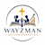 Wayzman Author
