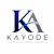 KAYODE
