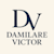 Damilare V