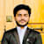 Mohammad R