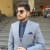 Arsalan Khan