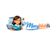 Mary